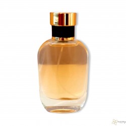 MAX50-50ml Perfume Bottle Home