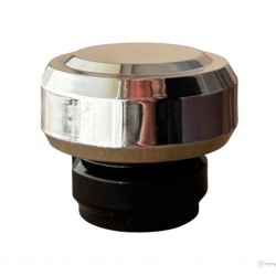 15mm Albi Perfume Cap Perfume Caps