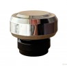 15mm Albi Perfume Cap