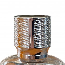 15mm Grasse Perfume Cap Perfume Caps