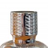 15mm Grasse Perfume Cap