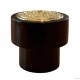 15mm Paris Perfume Cap Perfume Caps