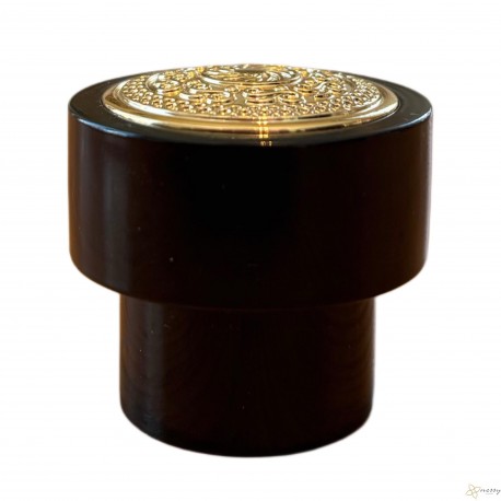 15mm Paris Perfume Cap Perfume Caps