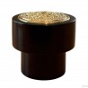 15mm Paris Perfume Cap