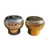 15mm Rennes Perfume Cap