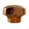 15mm Nantes Perfume Cap