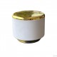 15mm Gentle Perfume Cap Perfume Caps