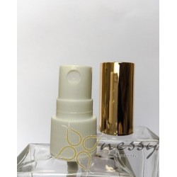 18mm UV Gold Sprayer Perfume Sprayers