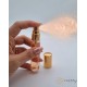 10ml Tester & Discovery Parfüm Şişesi Tester-Kalem Parfüm