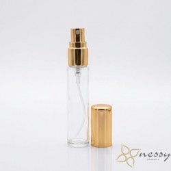 5ml Tester Parfüm Şişesi