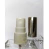 18mm UV Silver Sprayer Perfume Sprayers