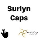 Surlyn Caps